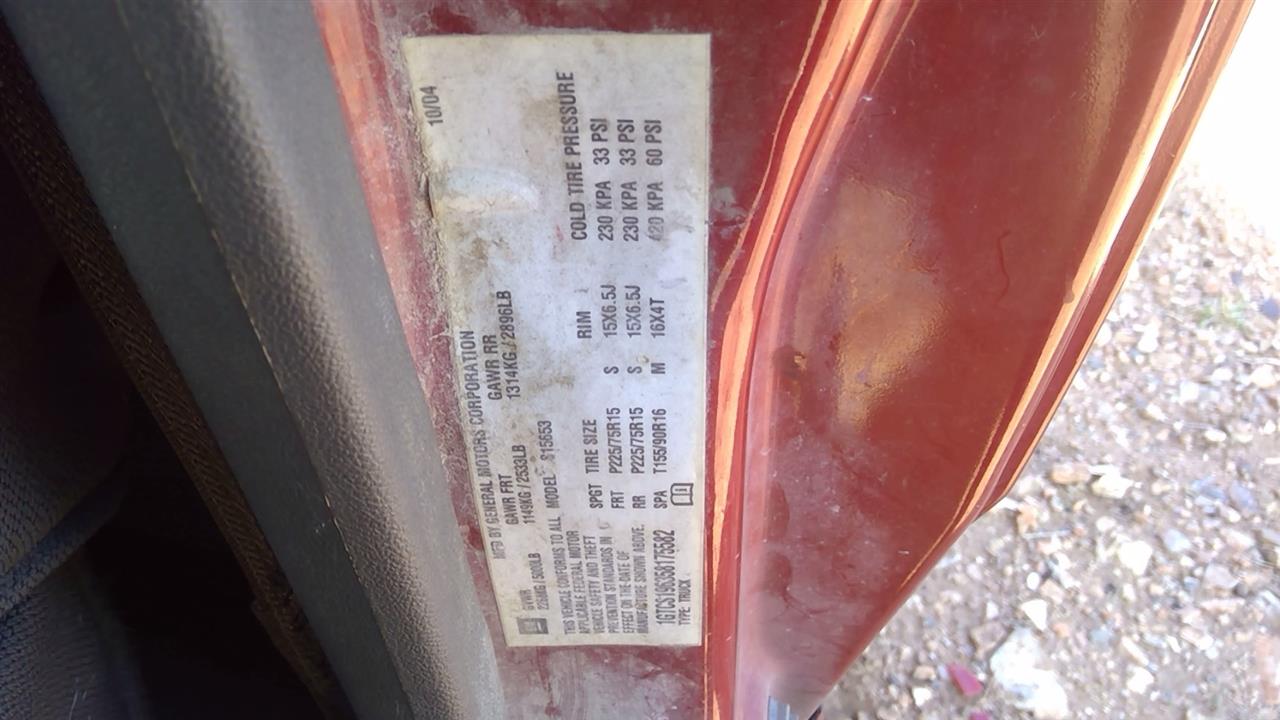 https://f005.backblazeb2.com/file/img-partshotlines-com/Inventory/EX248/Vehicle/3174_02.jpg