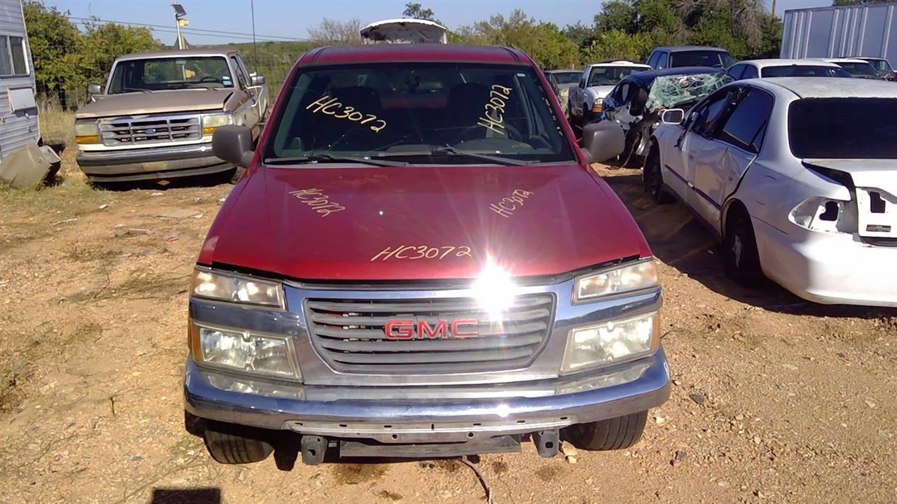 https://f005.backblazeb2.com/file/img-partshotlines-com/Inventory/EX248/Vehicle/3174_03.jpg