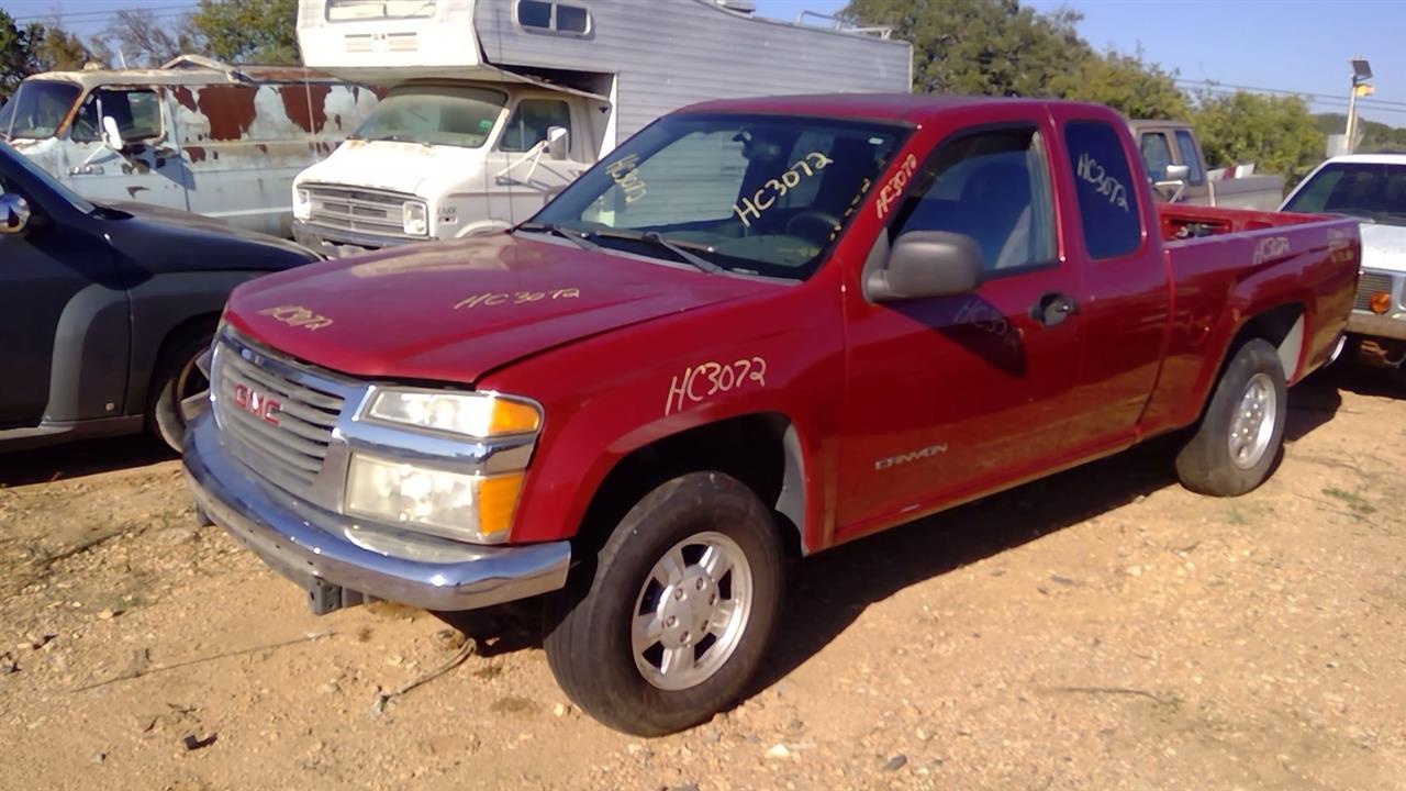 https://f005.backblazeb2.com/file/img-partshotlines-com/Inventory/EX248/Vehicle/3174_09.jpg