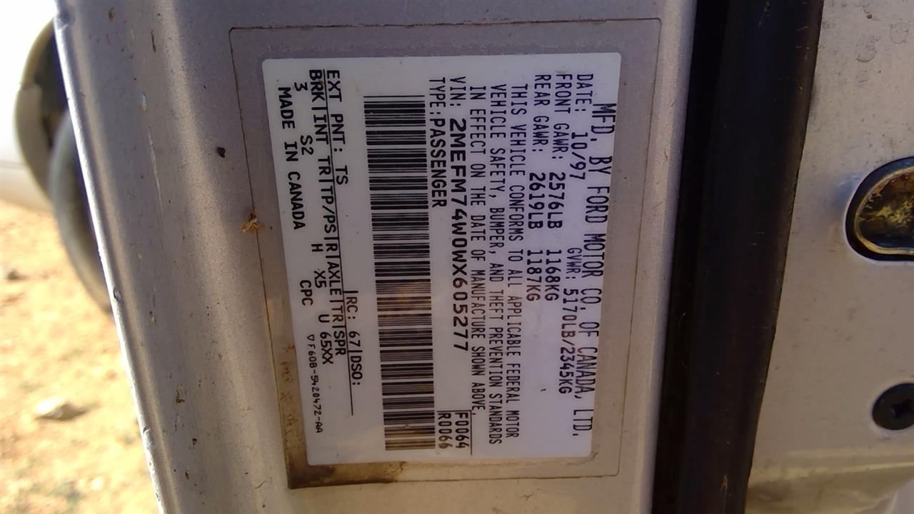https://f005.backblazeb2.com/file/img-partshotlines-com/Inventory/EX248/Vehicle/3175_02.jpg