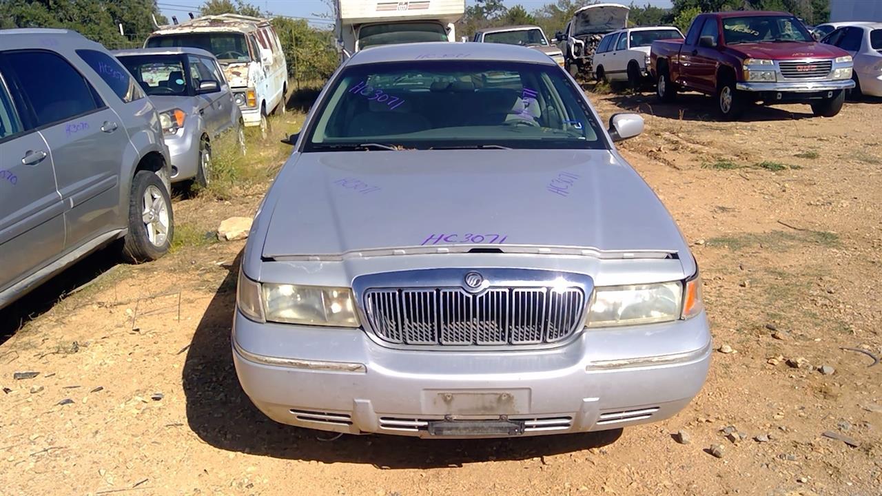 https://f005.backblazeb2.com/file/img-partshotlines-com/Inventory/EX248/Vehicle/3175_03.jpg