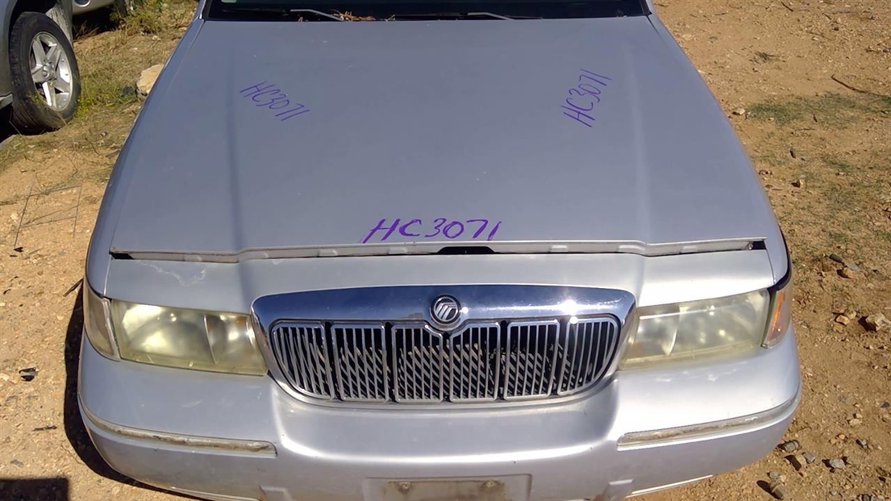 https://f005.backblazeb2.com/file/img-partshotlines-com/Inventory/EX248/Vehicle/3175_04.jpg