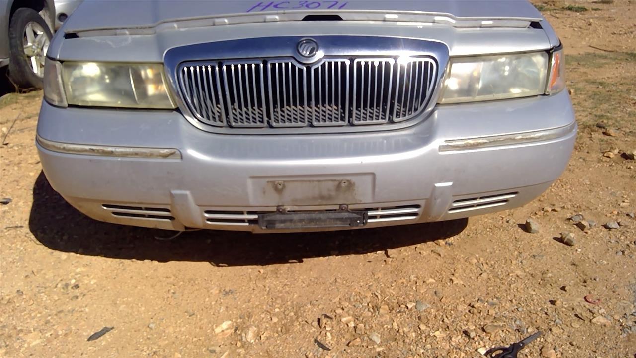 https://f005.backblazeb2.com/file/img-partshotlines-com/Inventory/EX248/Vehicle/3175_06.jpg