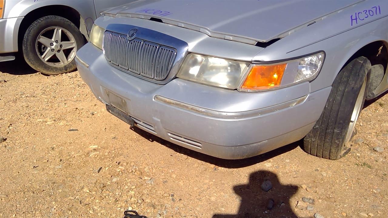 https://f005.backblazeb2.com/file/img-partshotlines-com/Inventory/EX248/Vehicle/3175_07.jpg
