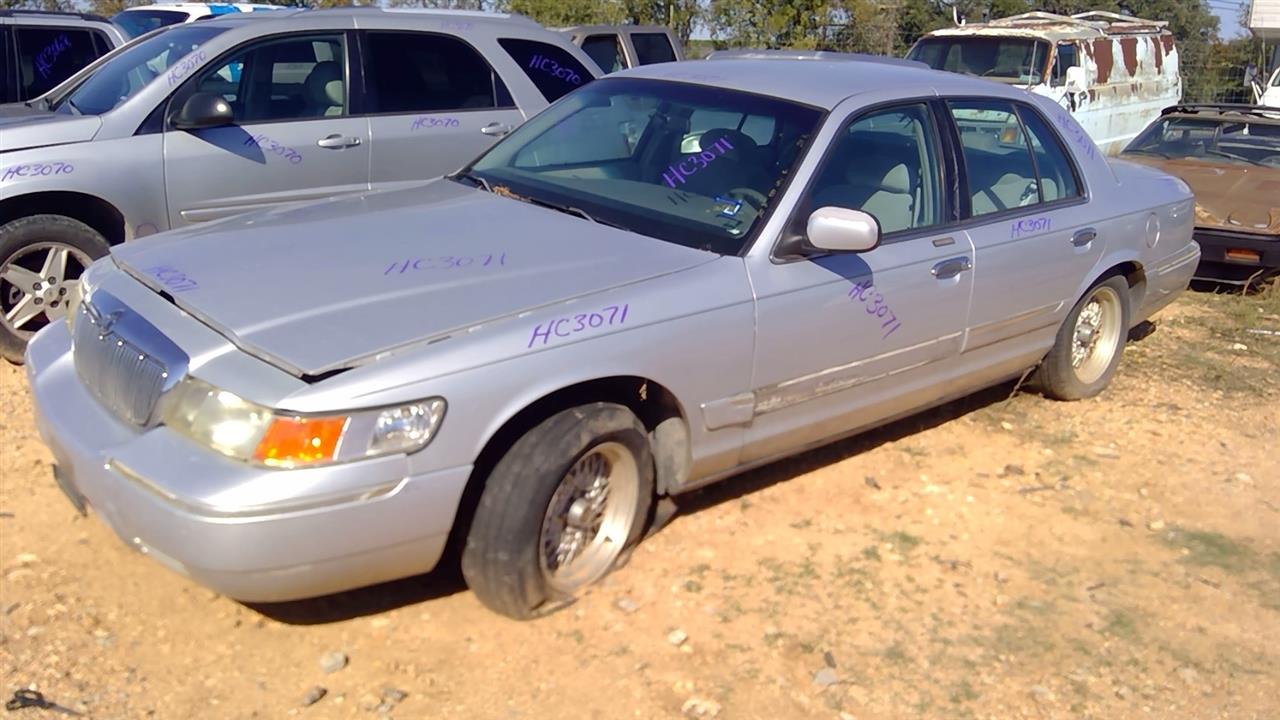 https://f005.backblazeb2.com/file/img-partshotlines-com/Inventory/EX248/Vehicle/3175_08.jpg