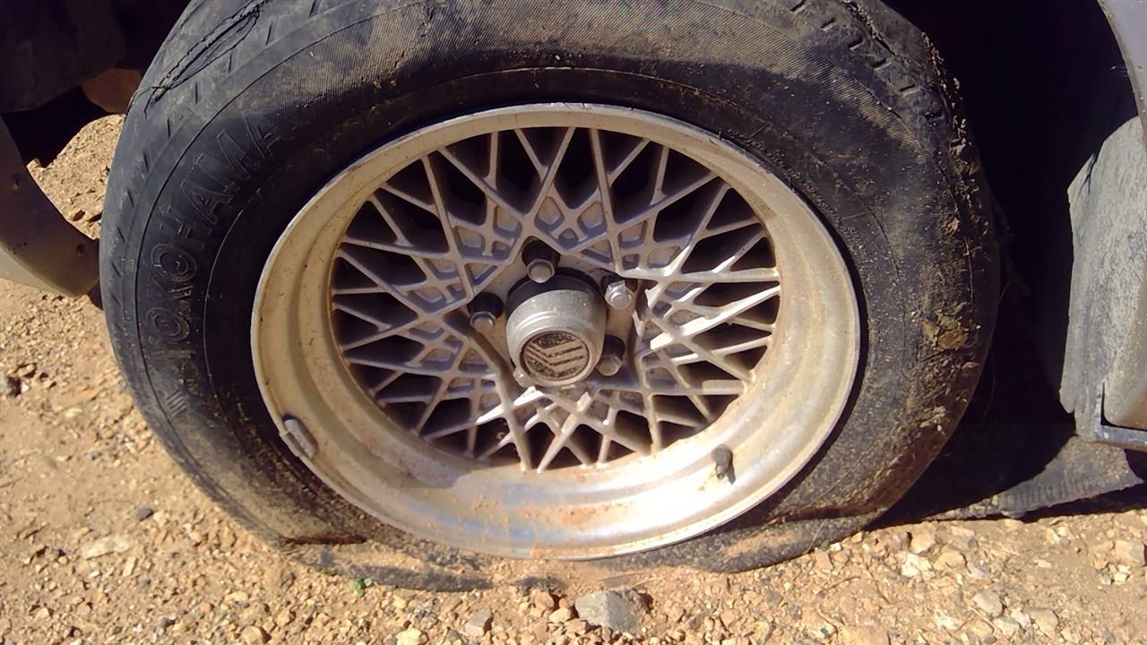 https://f005.backblazeb2.com/file/img-partshotlines-com/Inventory/EX248/Vehicle/3175_09.jpg