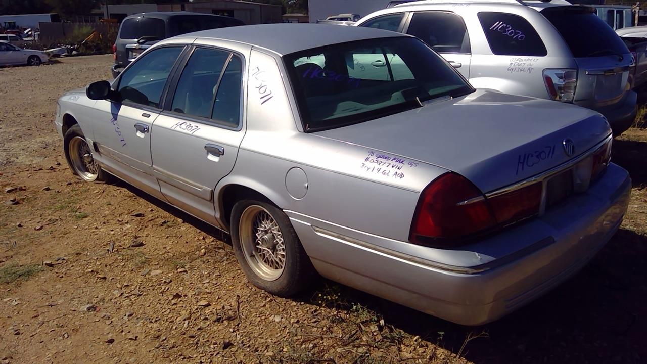 https://f005.backblazeb2.com/file/img-partshotlines-com/Inventory/EX248/Vehicle/3175_10.jpg