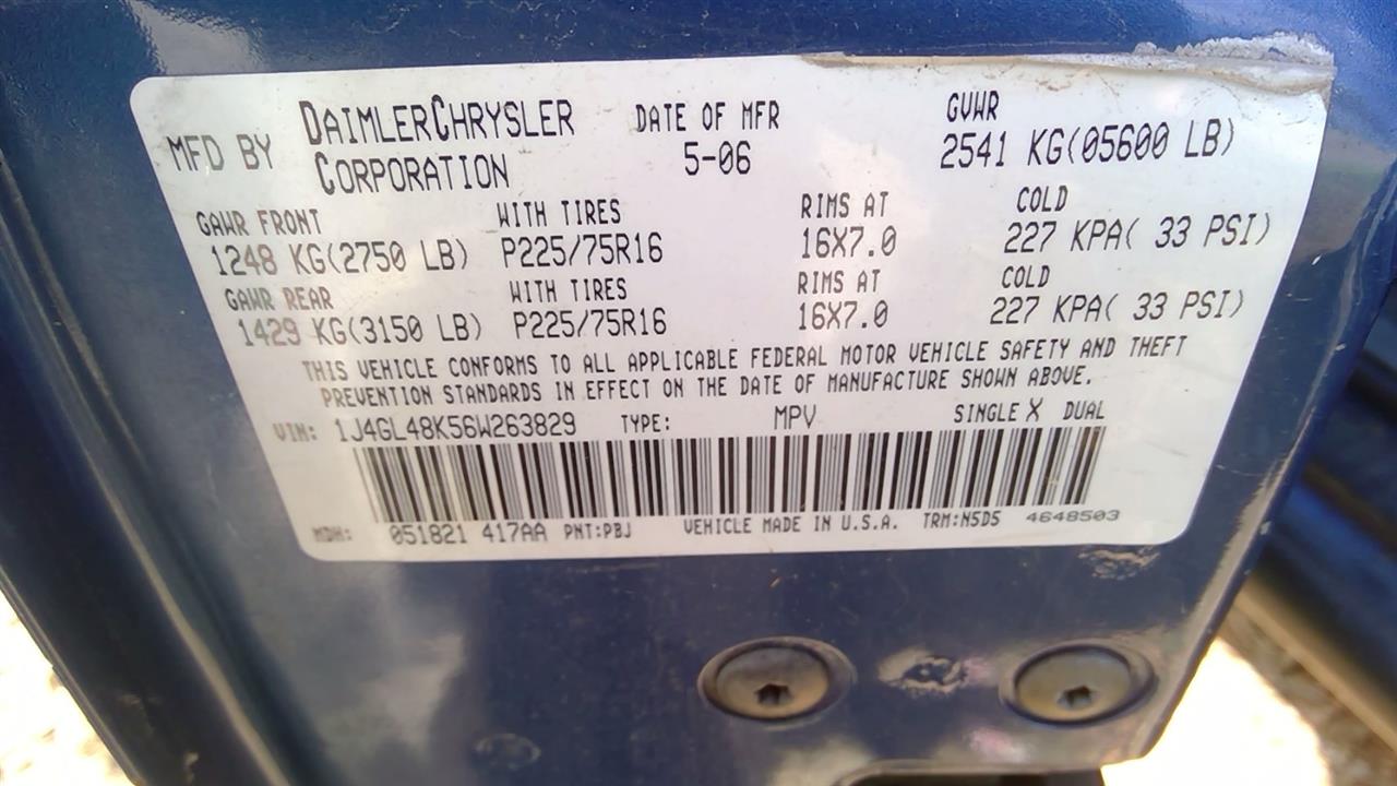 https://f005.backblazeb2.com/file/img-partshotlines-com/Inventory/EX248/Vehicle/3189_02.jpg