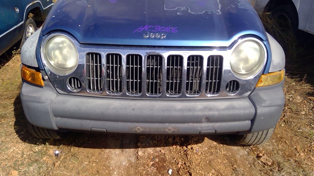 https://f005.backblazeb2.com/file/img-partshotlines-com/Inventory/EX248/Vehicle/3189_06.jpg