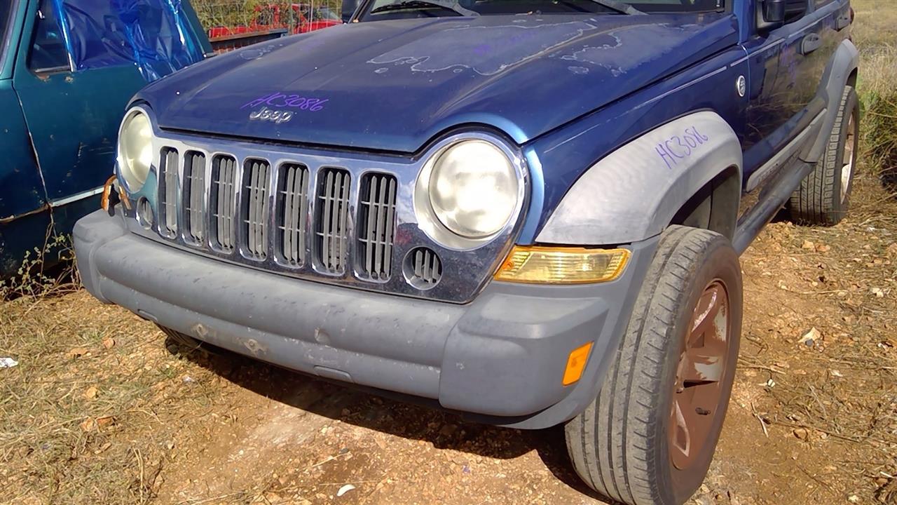 https://f005.backblazeb2.com/file/img-partshotlines-com/Inventory/EX248/Vehicle/3189_07.jpg