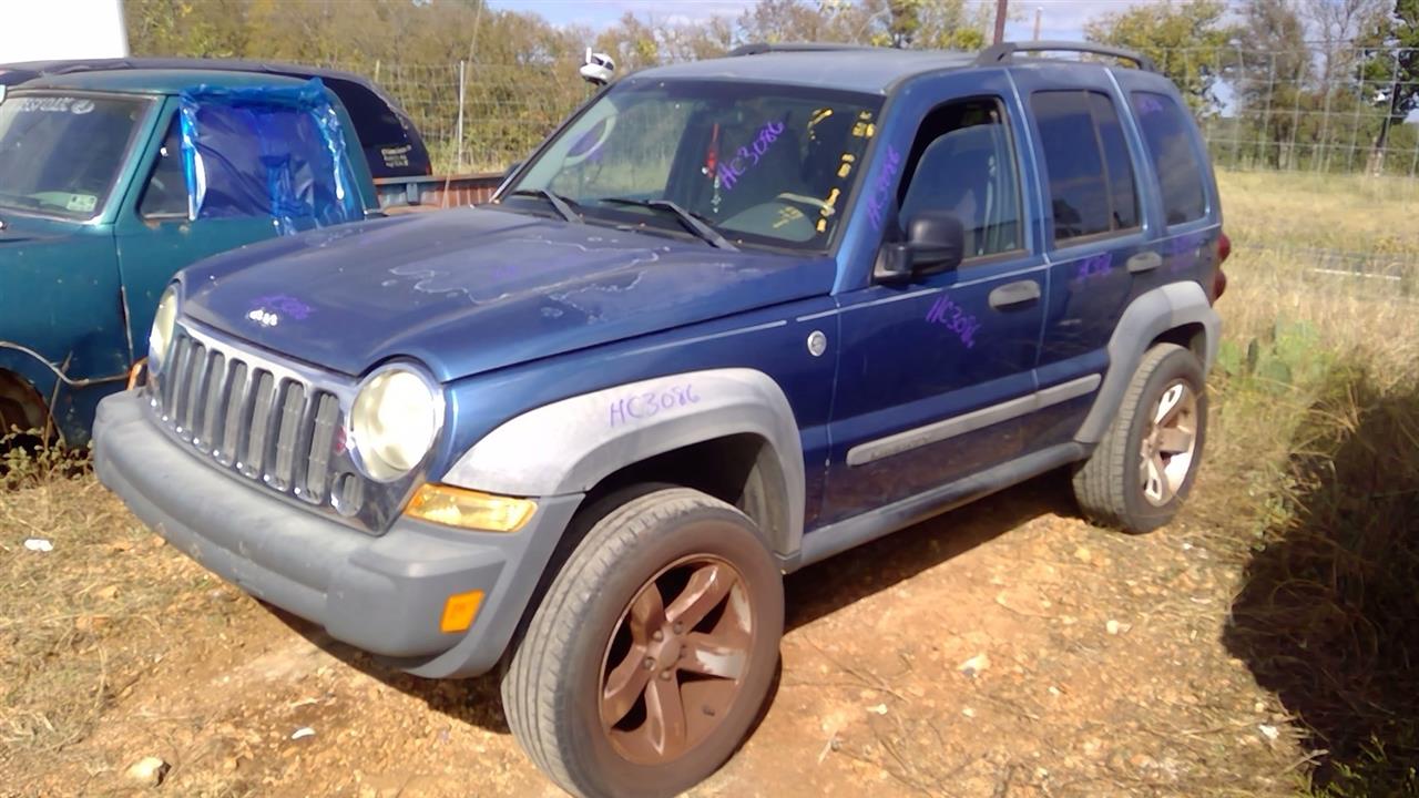 https://f005.backblazeb2.com/file/img-partshotlines-com/Inventory/EX248/Vehicle/3189_08.jpg