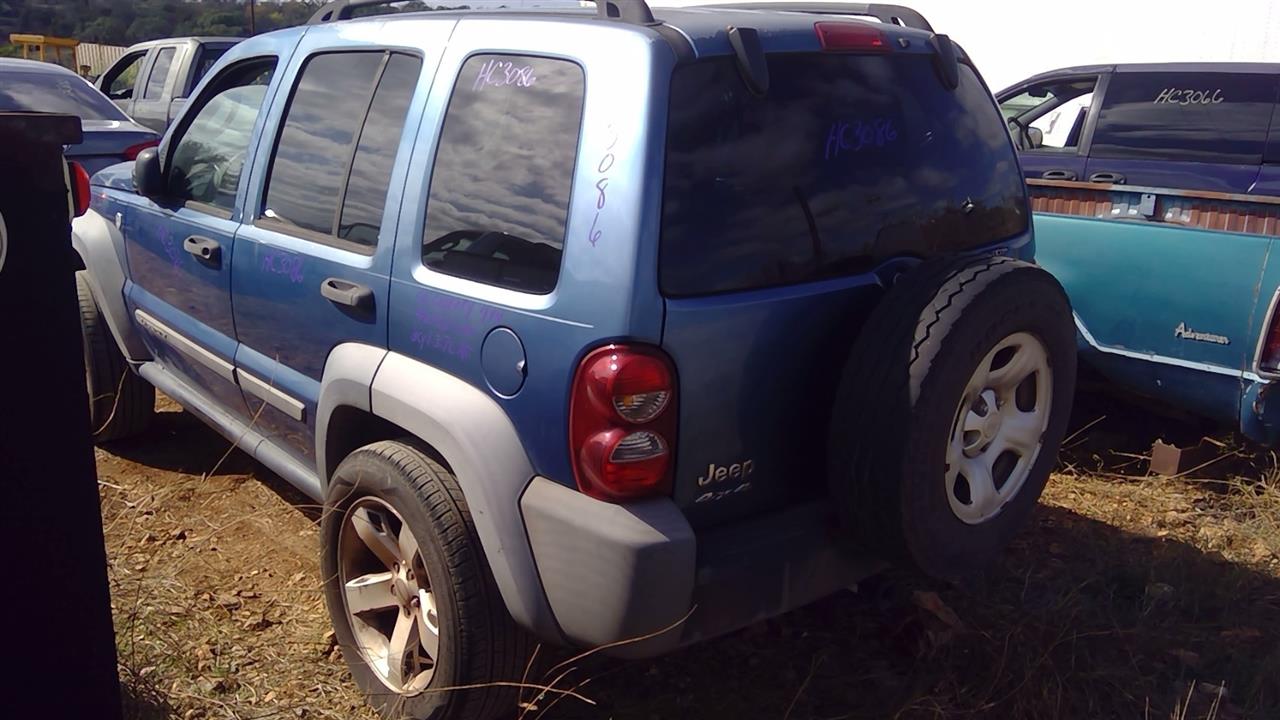 https://f005.backblazeb2.com/file/img-partshotlines-com/Inventory/EX248/Vehicle/3189_09.jpg