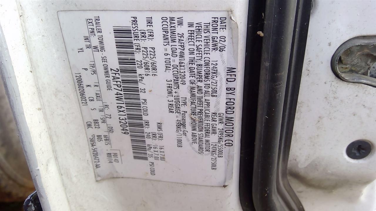 https://f005.backblazeb2.com/file/img-partshotlines-com/Inventory/EX248/Vehicle/3190_02.jpg