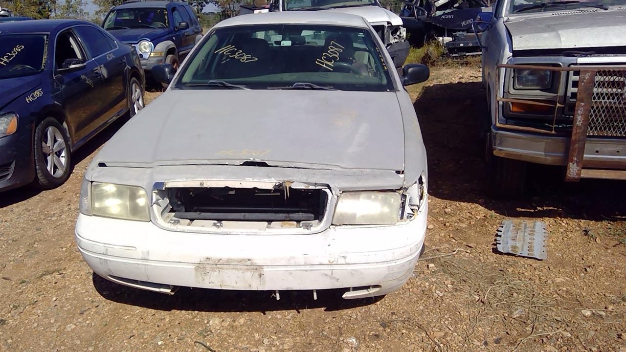 https://f005.backblazeb2.com/file/img-partshotlines-com/Inventory/EX248/Vehicle/3190_03.jpg