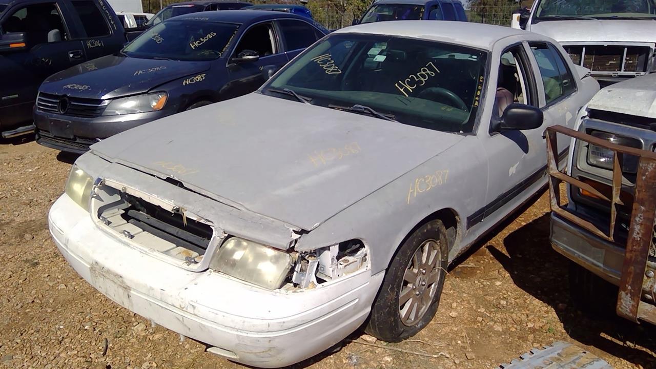 https://f005.backblazeb2.com/file/img-partshotlines-com/Inventory/EX248/Vehicle/3190_04.jpg