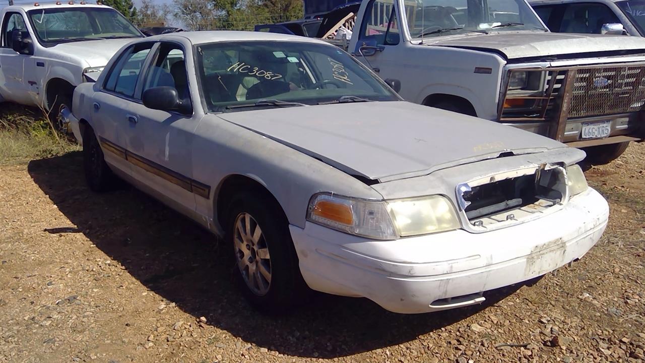 https://f005.backblazeb2.com/file/img-partshotlines-com/Inventory/EX248/Vehicle/3190_09.jpg
