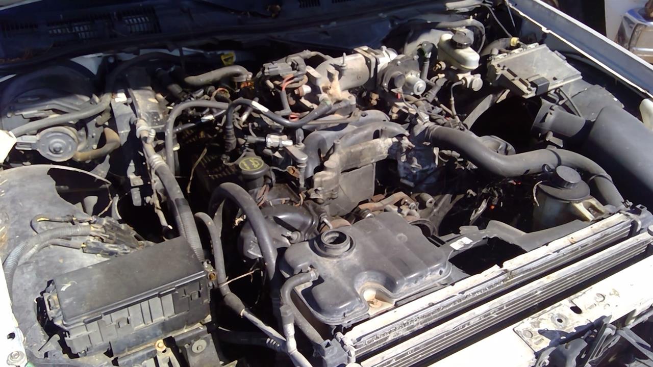 https://f005.backblazeb2.com/file/img-partshotlines-com/Inventory/EX248/Vehicle/3190_10.jpg