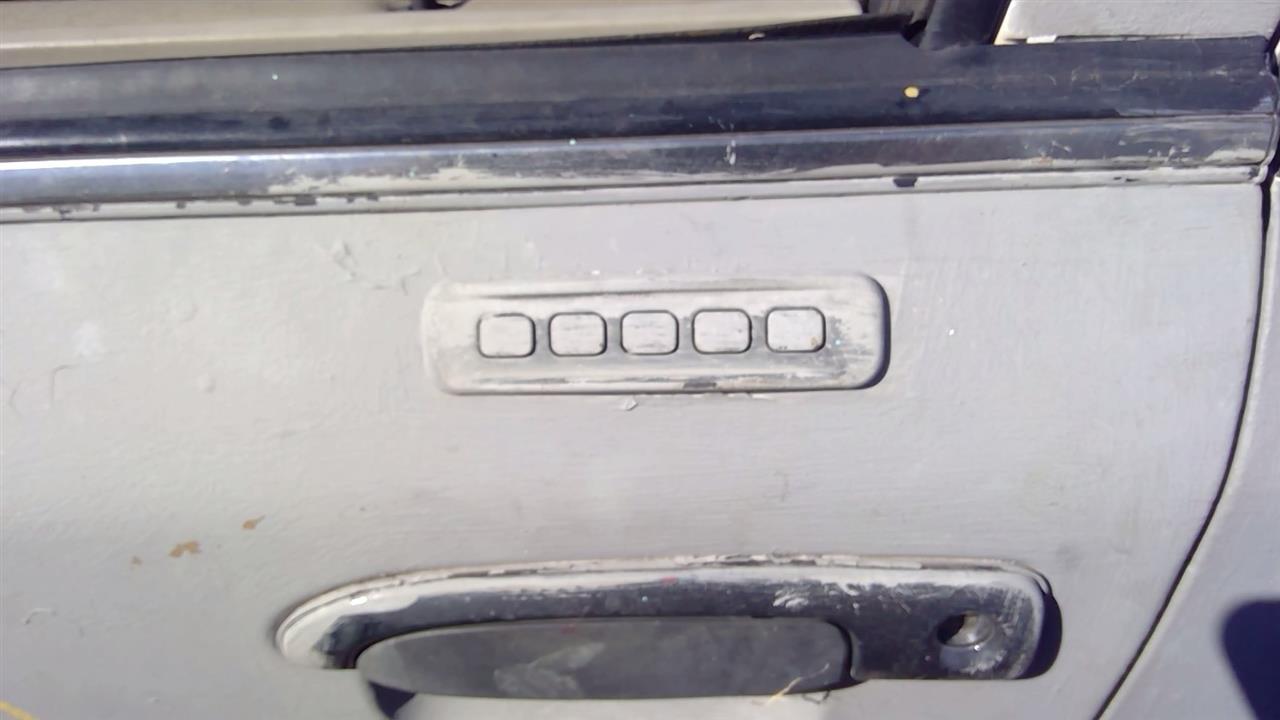 https://f005.backblazeb2.com/file/img-partshotlines-com/Inventory/EX248/Vehicle/3190_11.jpg