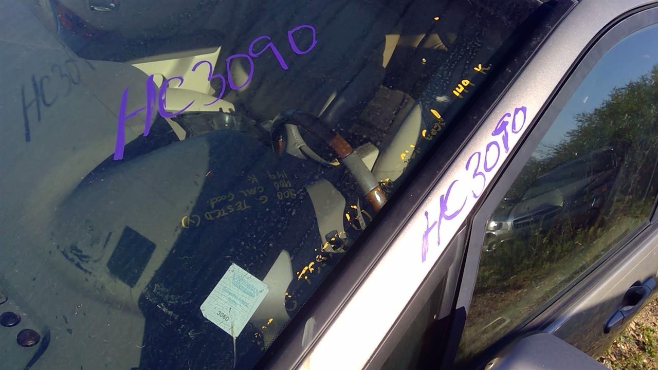 https://f005.backblazeb2.com/file/img-partshotlines-com/Inventory/EX248/Vehicle/3193_01.jpg