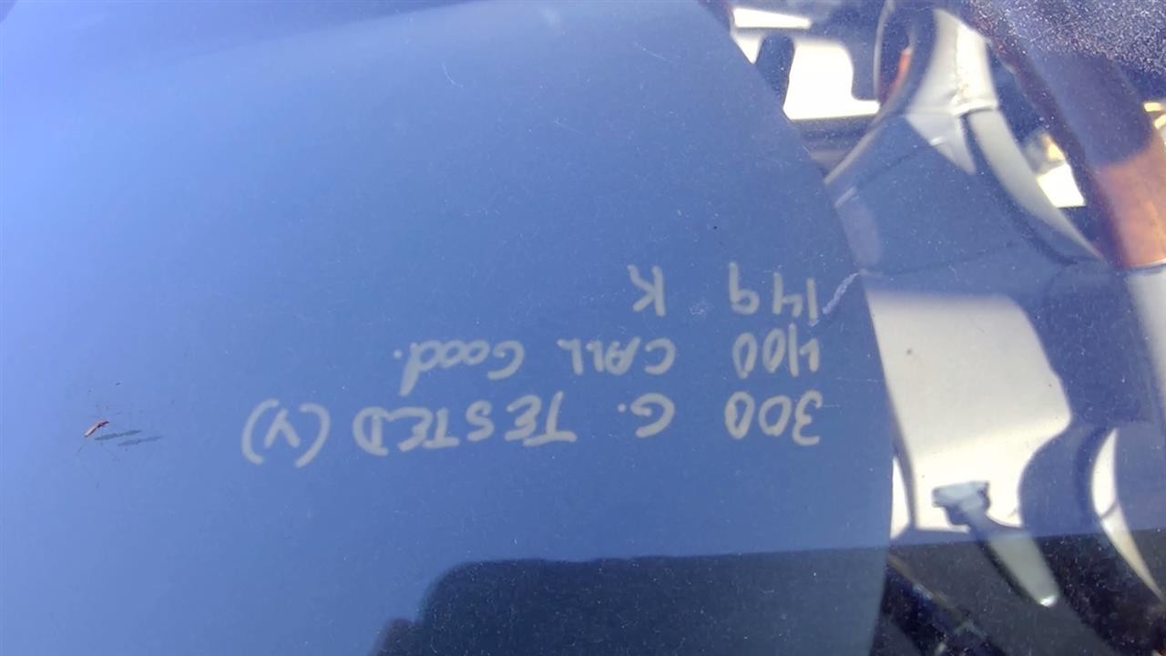 https://f005.backblazeb2.com/file/img-partshotlines-com/Inventory/EX248/Vehicle/3193_02.jpg
