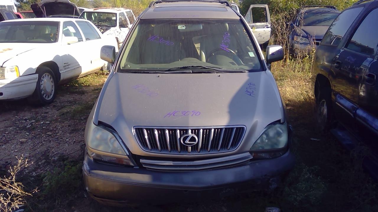 https://f005.backblazeb2.com/file/img-partshotlines-com/Inventory/EX248/Vehicle/3193_04.jpg