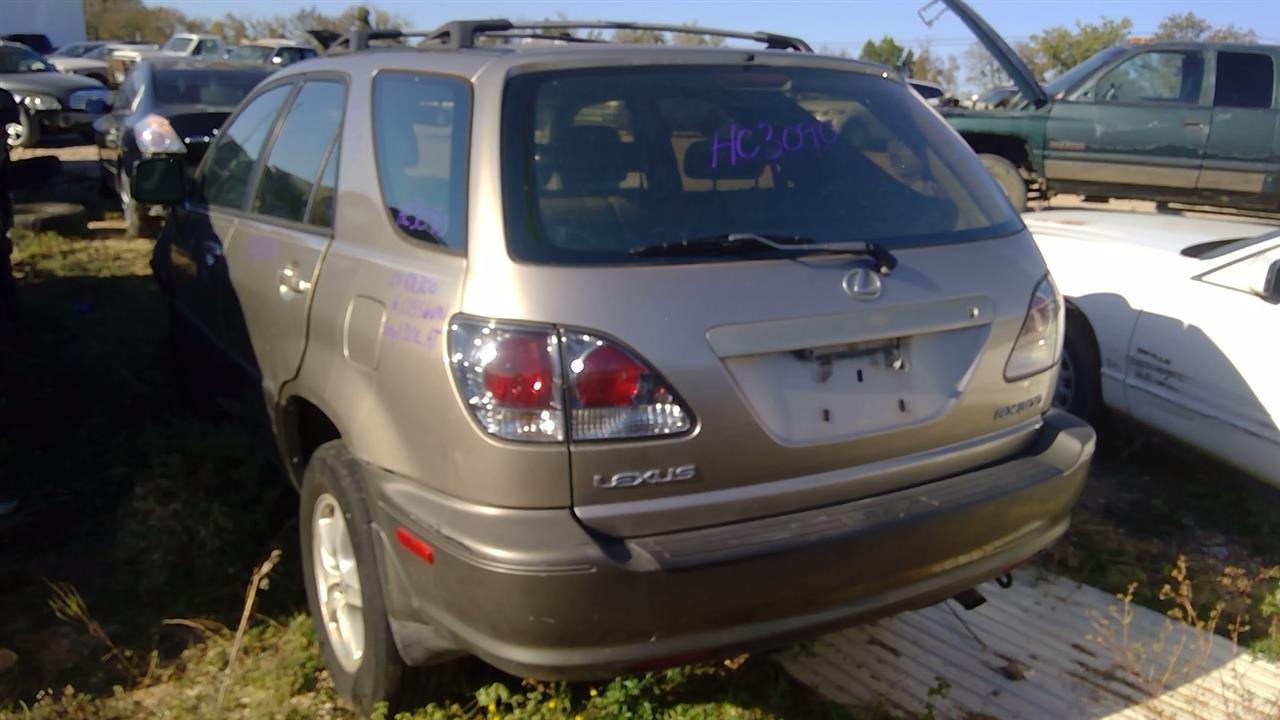 https://f005.backblazeb2.com/file/img-partshotlines-com/Inventory/EX248/Vehicle/3193_08.jpg