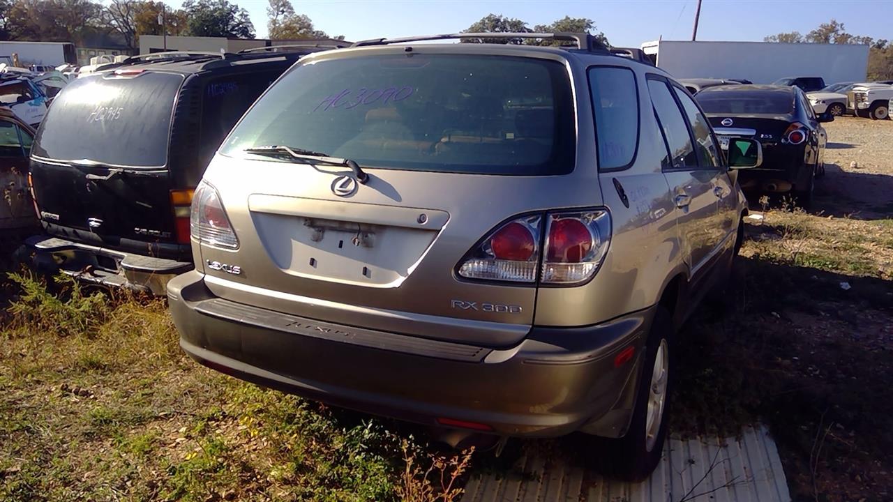https://f005.backblazeb2.com/file/img-partshotlines-com/Inventory/EX248/Vehicle/3193_09.jpg
