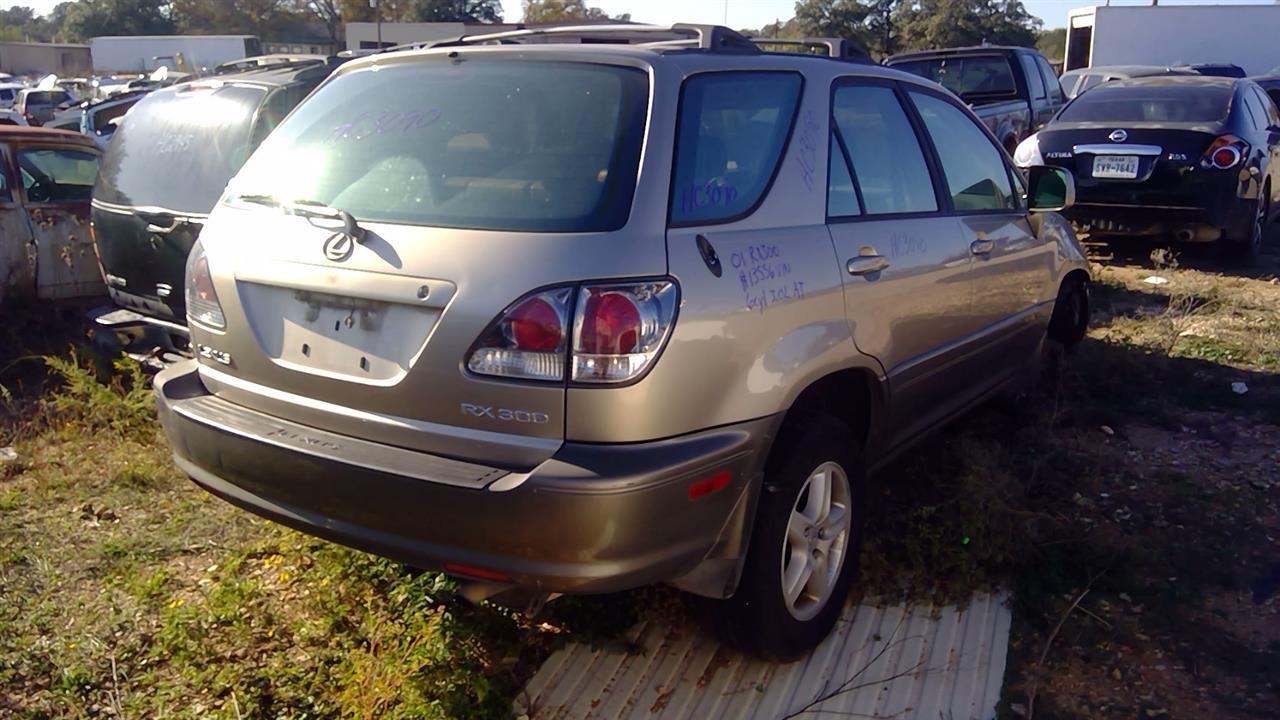 https://f005.backblazeb2.com/file/img-partshotlines-com/Inventory/EX248/Vehicle/3193_10.jpg