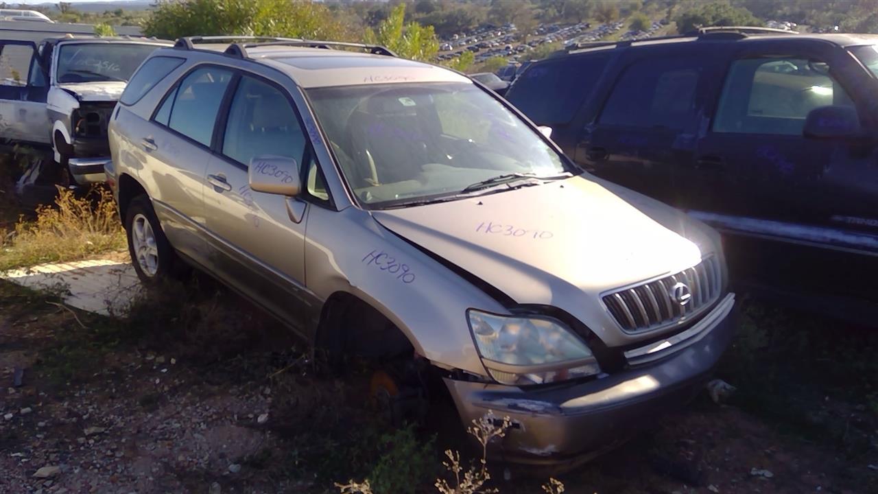 https://f005.backblazeb2.com/file/img-partshotlines-com/Inventory/EX248/Vehicle/3193_11.jpg