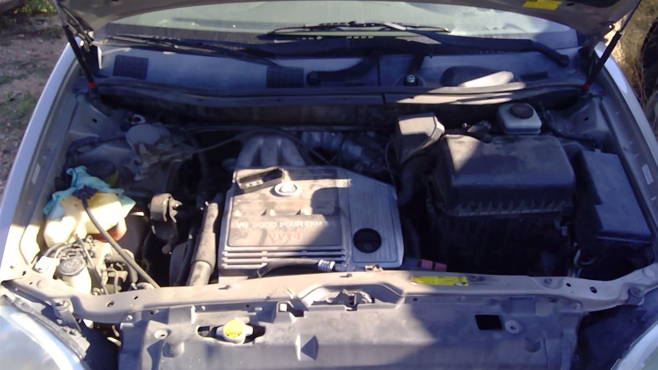 https://f005.backblazeb2.com/file/img-partshotlines-com/Inventory/EX248/Vehicle/3193_12.jpg