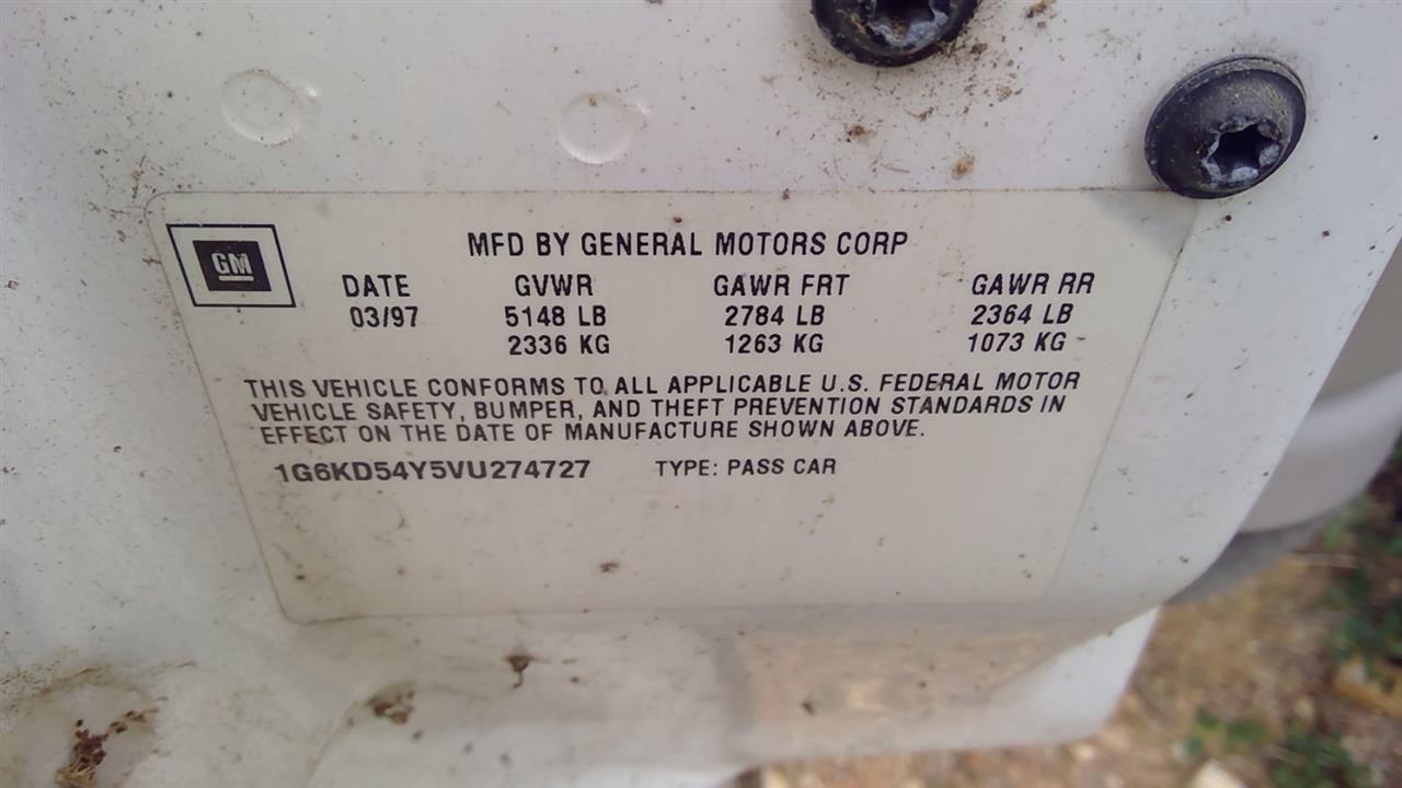 https://f005.backblazeb2.com/file/img-partshotlines-com/Inventory/EX248/Vehicle/3197_02.jpg