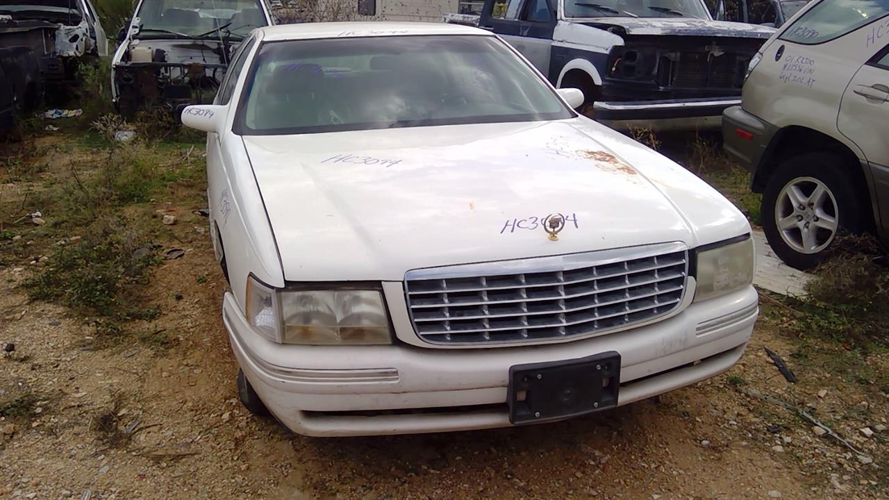 https://f005.backblazeb2.com/file/img-partshotlines-com/Inventory/EX248/Vehicle/3197_03.jpg