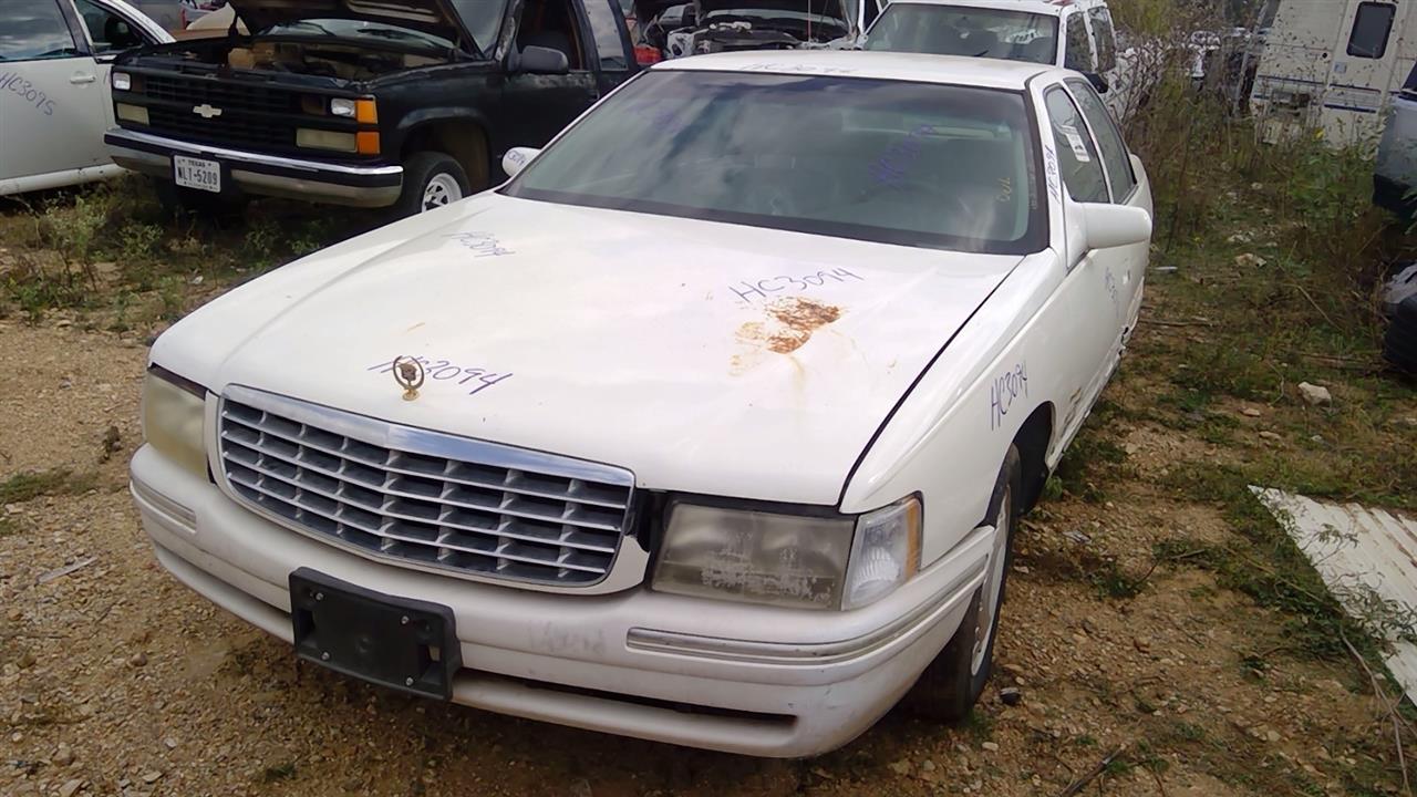 https://f005.backblazeb2.com/file/img-partshotlines-com/Inventory/EX248/Vehicle/3197_04.jpg
