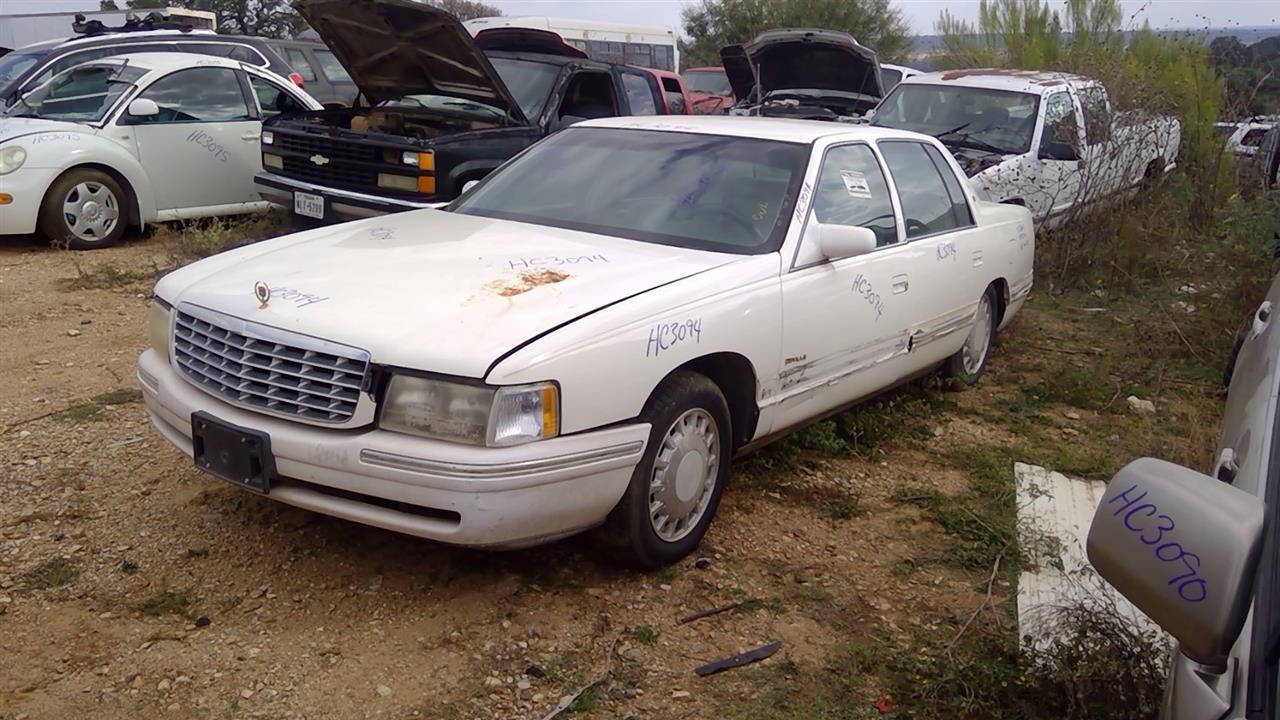 https://f005.backblazeb2.com/file/img-partshotlines-com/Inventory/EX248/Vehicle/3197_05.jpg