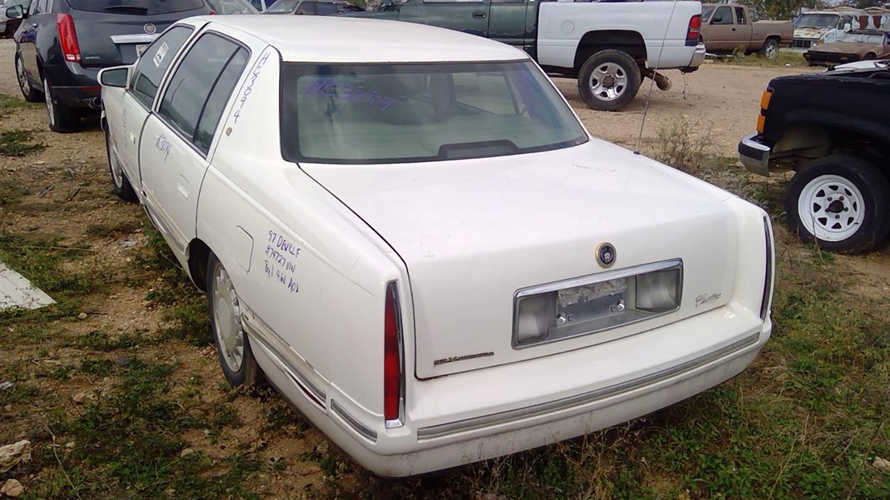 https://f005.backblazeb2.com/file/img-partshotlines-com/Inventory/EX248/Vehicle/3197_06.jpg