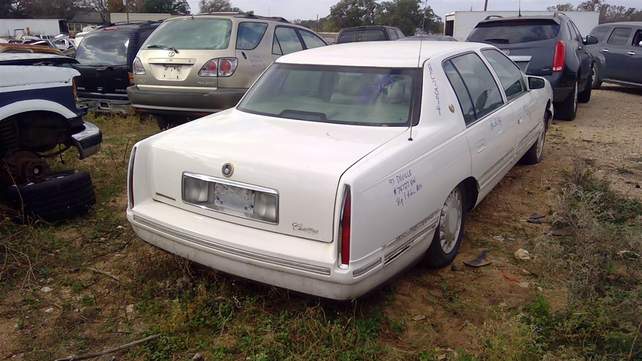 https://f005.backblazeb2.com/file/img-partshotlines-com/Inventory/EX248/Vehicle/3197_07.jpg