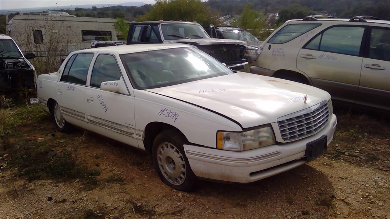 https://f005.backblazeb2.com/file/img-partshotlines-com/Inventory/EX248/Vehicle/3197_08.jpg