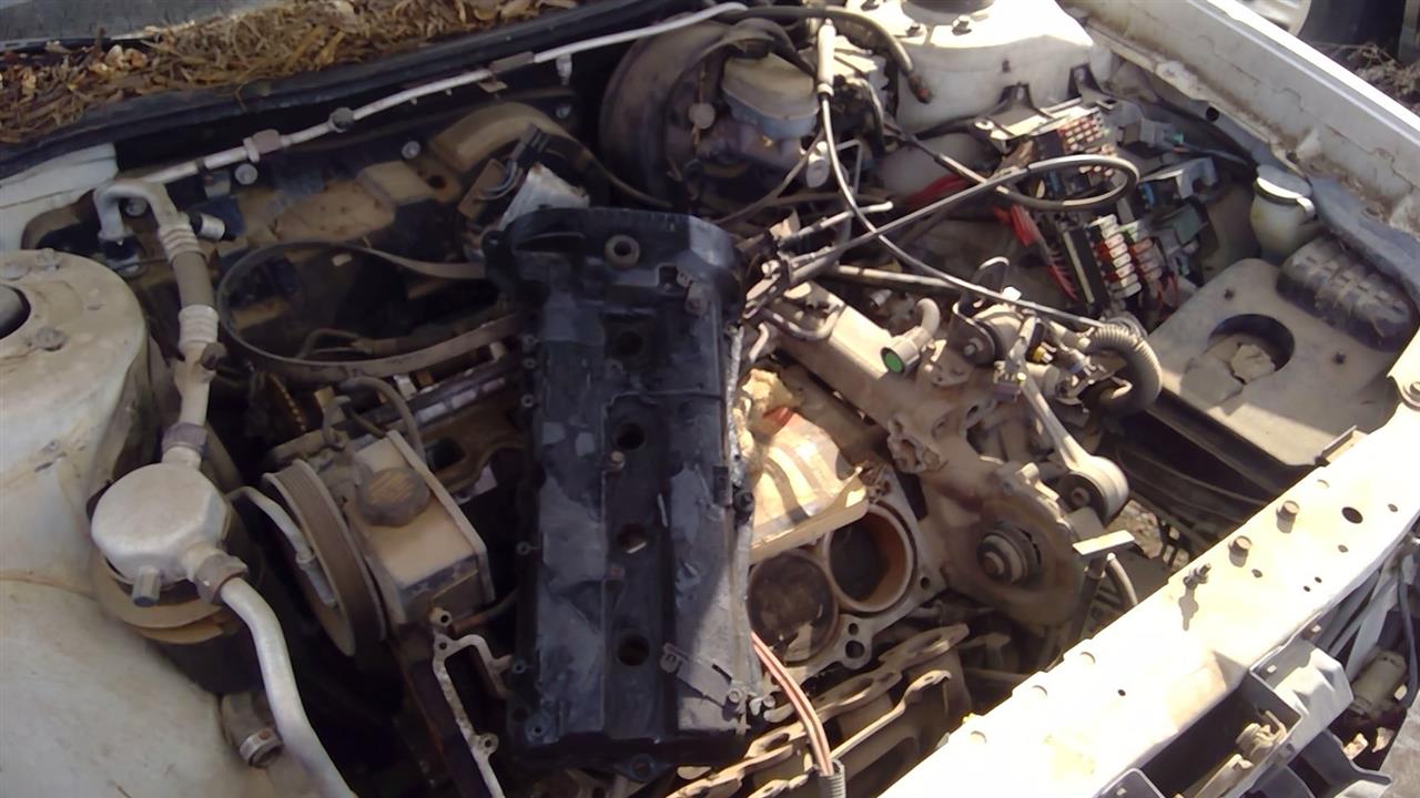 https://f005.backblazeb2.com/file/img-partshotlines-com/Inventory/EX248/Vehicle/3197_09.jpg