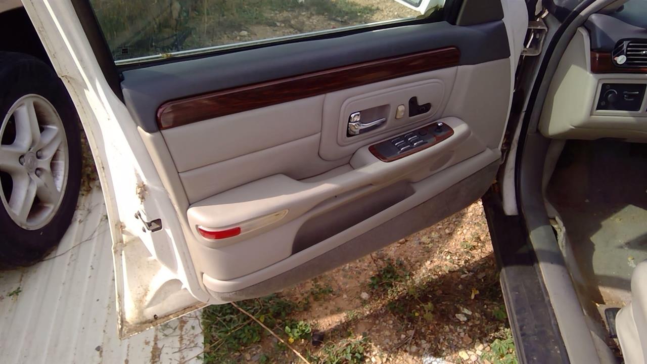 https://f005.backblazeb2.com/file/img-partshotlines-com/Inventory/EX248/Vehicle/3197_10.jpg