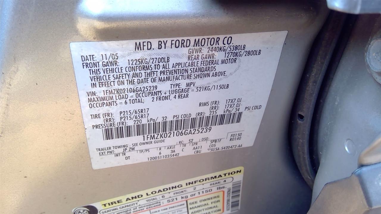 https://f005.backblazeb2.com/file/img-partshotlines-com/Inventory/EX248/Vehicle/3199_02.jpg
