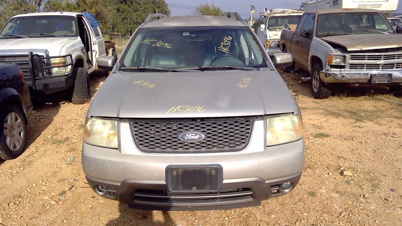 https://f005.backblazeb2.com/file/img-partshotlines-com/Inventory/EX248/Vehicle/3199_03.jpg