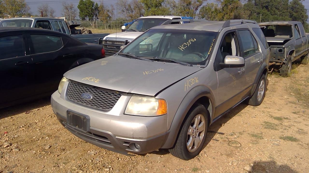 https://f005.backblazeb2.com/file/img-partshotlines-com/Inventory/EX248/Vehicle/3199_04.jpg