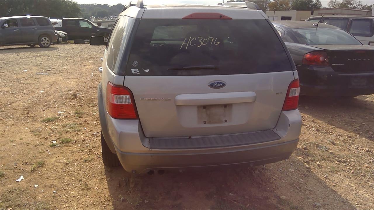 https://f005.backblazeb2.com/file/img-partshotlines-com/Inventory/EX248/Vehicle/3199_06.jpg