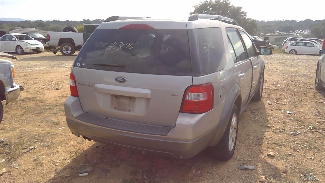 https://f005.backblazeb2.com/file/img-partshotlines-com/Inventory/EX248/Vehicle/3199_07.jpg