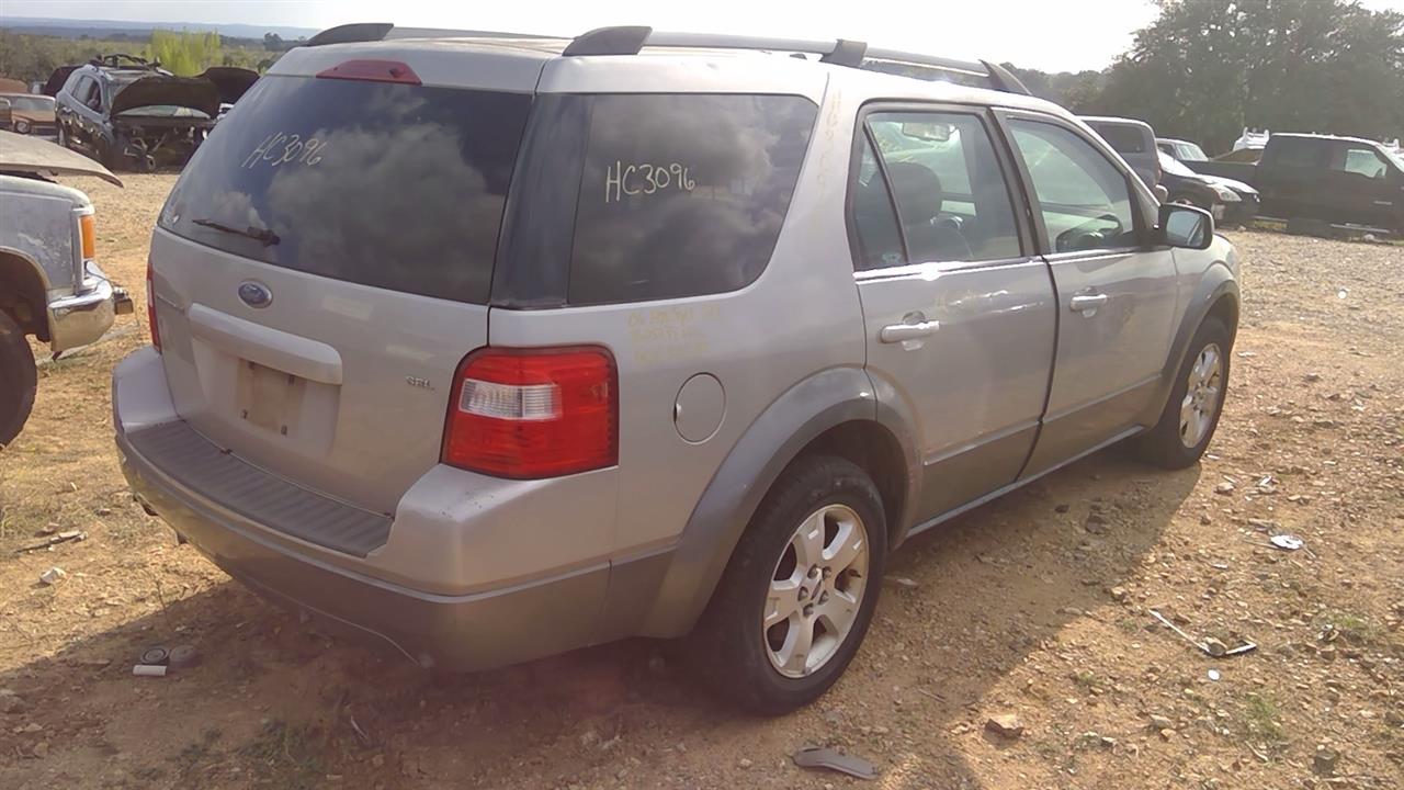 https://f005.backblazeb2.com/file/img-partshotlines-com/Inventory/EX248/Vehicle/3199_08.jpg