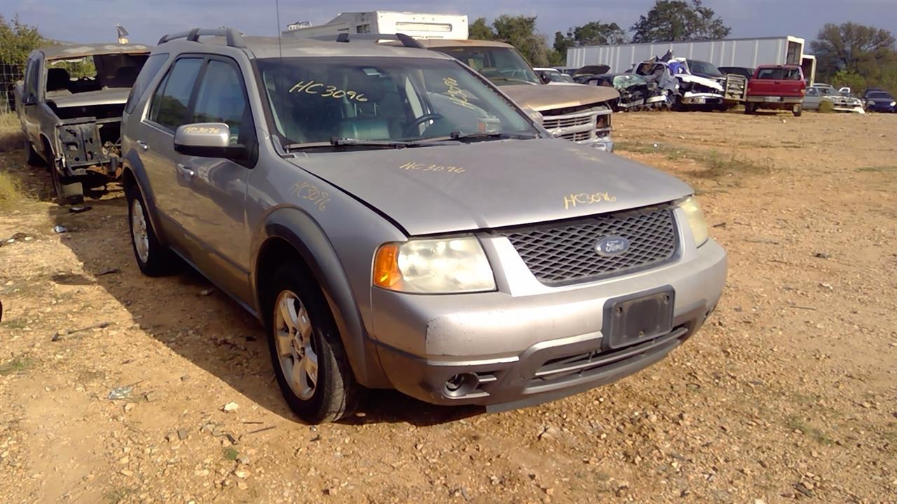https://f005.backblazeb2.com/file/img-partshotlines-com/Inventory/EX248/Vehicle/3199_09.jpg