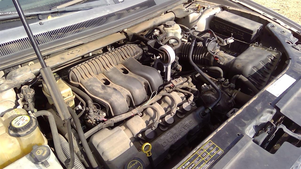 https://f005.backblazeb2.com/file/img-partshotlines-com/Inventory/EX248/Vehicle/3199_10.jpg
