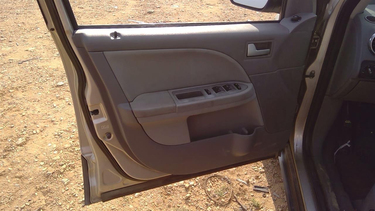https://f005.backblazeb2.com/file/img-partshotlines-com/Inventory/EX248/Vehicle/3199_11.jpg
