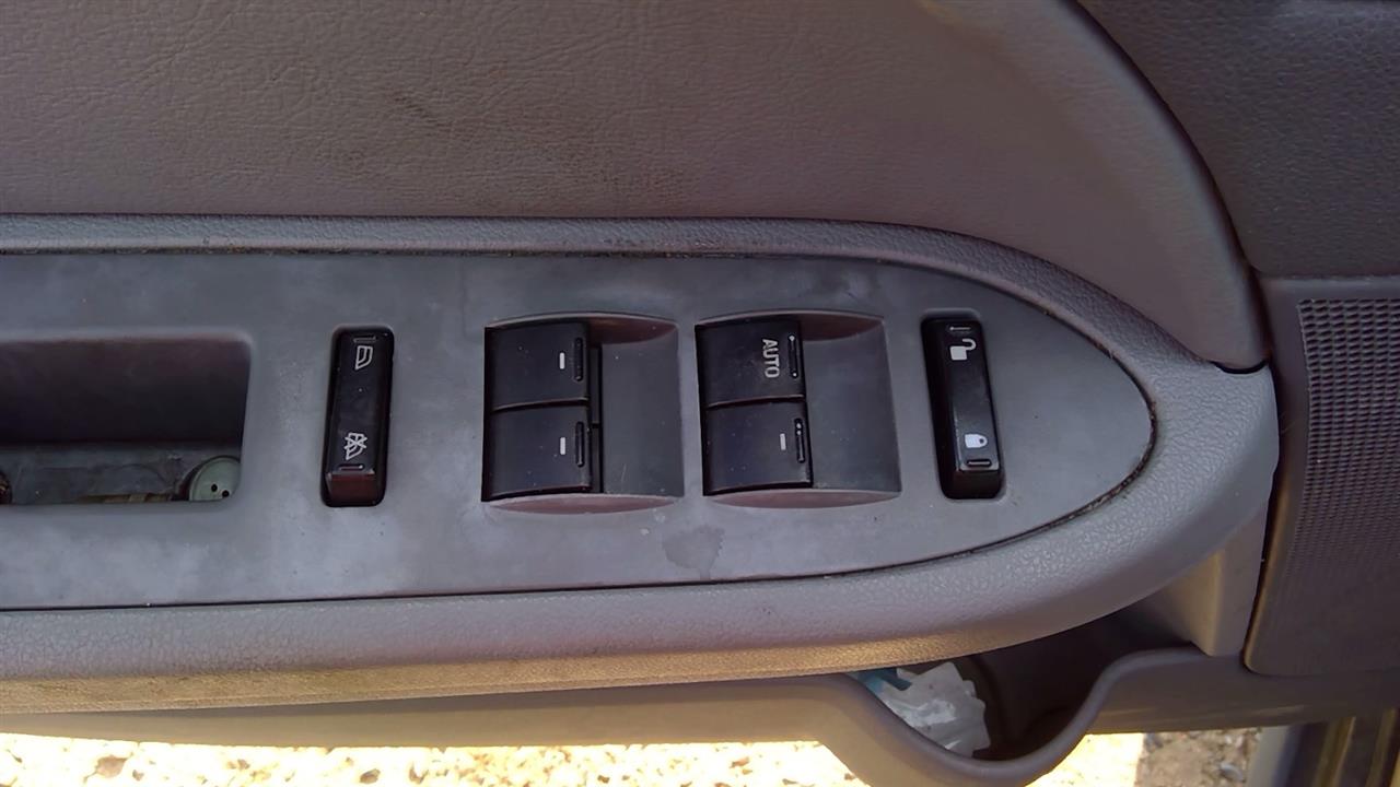 https://f005.backblazeb2.com/file/img-partshotlines-com/Inventory/EX248/Vehicle/3199_12.jpg