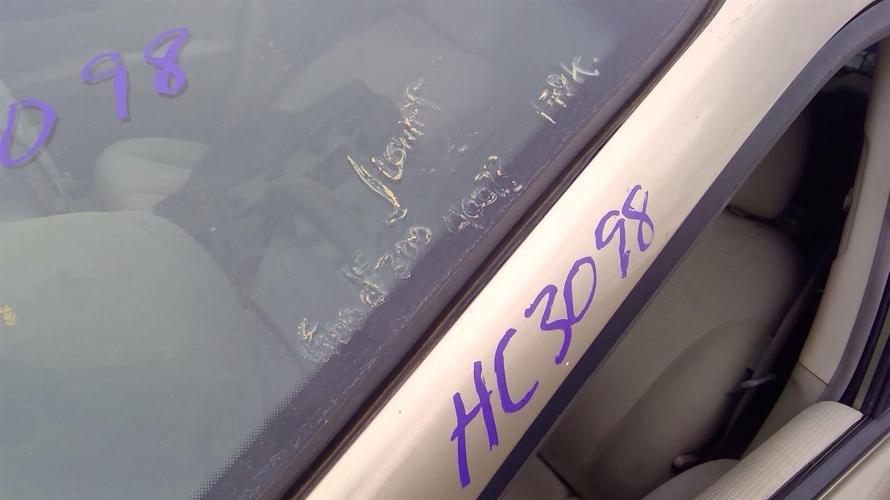 https://f005.backblazeb2.com/file/img-partshotlines-com/Inventory/EX248/Vehicle/3201_01.jpg